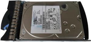 For IBM 43W7580 43W7583 43W7658 750G 3.5 SATA DS3200 DS3300 Hard Disk