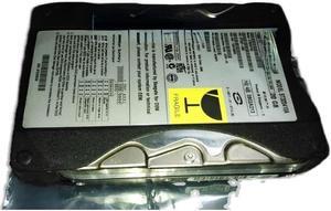 For Seagate U6 ST320410A 20G 5.4K 3.5 parallel port/IDE hard disk
