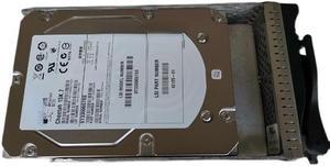 For LSI 42125-01 ST3300657SS 9FL066-043 300G 15K 3.5 SAS storage hard disk
