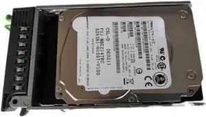 For Fujitsu 146G 15K 2.5 SAS server hard disk MBE2147RC CA07069-B20700FS