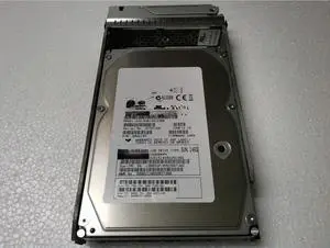 SUN HUS1514SBSUN146G 540-7197 390-0371-03 146GB 15K 3.5 SAS