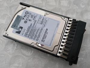 For HP 418399-001 146G 10K 2.5 SAS hard disk DG146BB976 430165-003