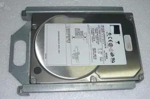For HP A6739A 5065-7803 18G 10K U160 80 pin SCSI hard disk A6739-69001