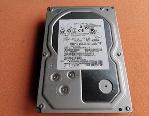 For Netapp 52740-02 HUS723020ALS641 0B26796 2TB 7.2K 3.5 SAS hard disk