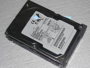 For SUN 36G X5242A ST336704LC 10K SCSI hard disk 390-0050540-4520/4521