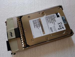 For HP 73G 15K FC hard disk 300588-001 BF07255B2C 293567-002 293568-B21