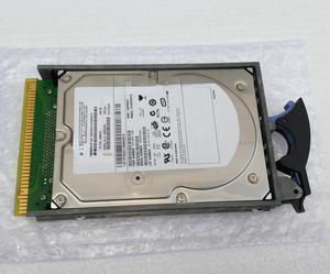 For IBM 3578/1973 300G 10K P5 hard disk 03N6336/03N6337 03N6334/03N6335