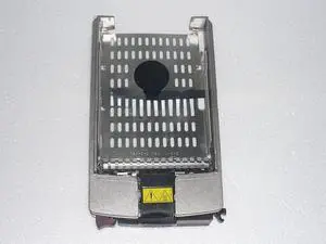 For HP server shelf/3.5-inch SCSI shelf, SCSI hard disk shelf, SCSI hard disk shelf