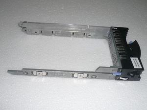 For IBM X236/X326/X336/X346/445/X365 server 3.5 SCSI hard disk rack/bracket