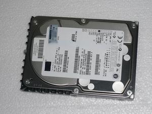 For HP BD03695CC8 36.4G 10K U320 68 pin SCSI 300955-008 271837-002
