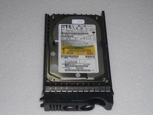 For HP A9896A 36G 15K U320 SCSI hard disk A9896-64001/69001 5065-5286