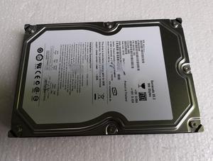 For Seagate ST3500320NS ES. 2 500G 7.2K 3.5 serial port/SATA hard disk