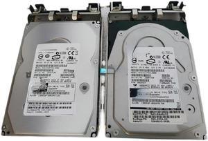 For SUN 3300/3310/3320 540-6449 73G 15K SCSI hard disk 390-0204/0360-02