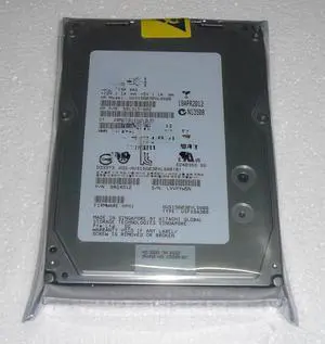 For HP 300G 623389-001 581315-002 15K SAS Z620 Z800 Z820 Hard Disk For HP 300G 623389-001 581315-002 15K SAS Z620 Z800 Z820 Hard Disk