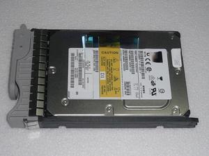 For A6193-69001/60001 5065-5288 36G ST336753FC 15K 3.5 FC Hard Disk