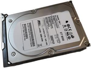 For SUN V210/V240/V440 540-6602 146G 10K 3.5 SCSI hard disk 390-0276-02