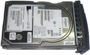 For Sun 6120 storage X6815A 540-5330 390-0123 73G 10K DK32EJ-72FC hard disk