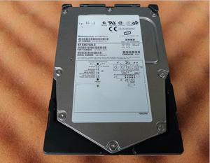 For Seagate ST336752LC 36G 15K U160 80 pin SCSI hard disk