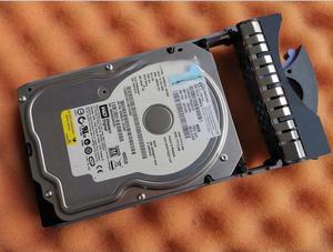 For IBM 80G 7.2K 3.5 SATA server hard disk 39M4518 39M4521 42C0465