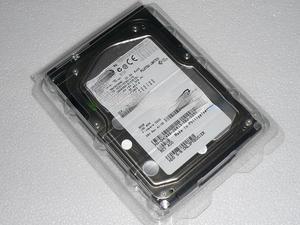 For Dell 0HC488 MAX3036NC 36G 15K U320 80 pin SCSI server hard disk