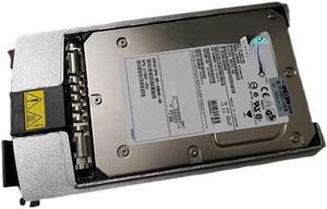 For HP 36G 15K SCSI BF03685A35,286774-005,271837-012 289241-001