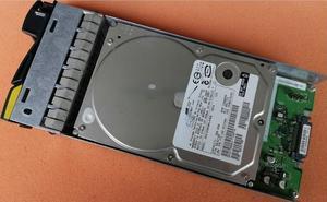 For Netapp X267A-R5 0A32780 500G 7.2K SATA-FC hard disk 108-00088+A1