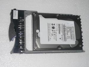 For IBM X336 90P1308 36.4G 10K U320 80 pin SCSI hard disk 90P1304 26K5151