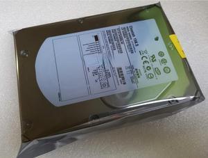 For SEAGATE ST373455LW 73G 15K. 5 U320 68 pin SCSI hard disk 68PIN