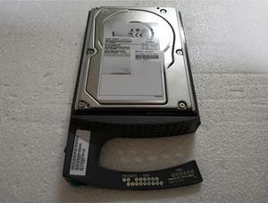 For HDS 9500V 5507353-2 ST373307FC 73G 10K FC hard disk DKS2C-J072FC