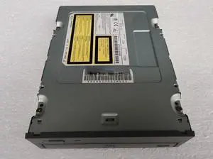 For SUN 50 pin SCSI DVD-ROM/CD-ROM 390-0025 Toshiba SD-M1401