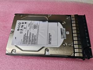 For HP EF0450FARMV 450G 15K SAS 517352-001 516810-002 516832-004