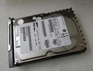 For SUN 540-6064/6369 MAP3147NC 146G 10K SCSI hard disk 3,900,154-02