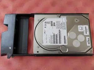 For HDS 9970 5518491-A DKR2E-J14FC R2E-J146FC XP1024 146G 10K FC