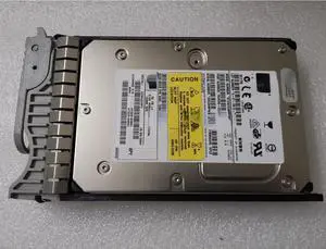 For HP A7329A 36G 15K LVD SCSI hard disk A7329-69001/60001 5065-5286