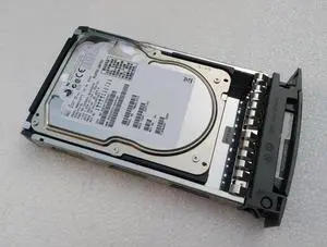 For FUJITSU MAW3147FC 146G 10K E4000 M300 M500 hard disk CA06600-E355