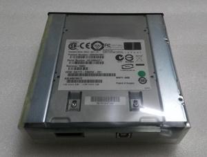 For HP DAT72-EB625E-201 DDS5 USB Interface Built in Tape Drive BRSLA-05U1-DC