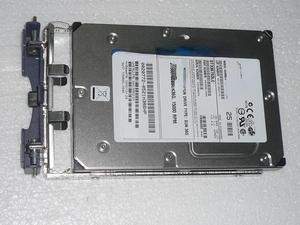 For SUN 3300 540-5562 36G 15K SCSI hard disk ST336753LSUN36G 390-0131