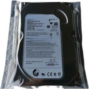 For Seagate ST3250312AS Barracuda 7200.12 250G SATA hard disk 9YP131-304