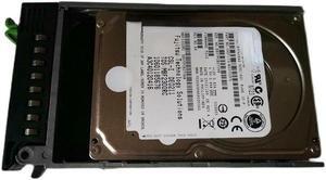 For Fujitsu A3C40120416 MBF2300RC 300G 10K SAS CA07173-B20700FS