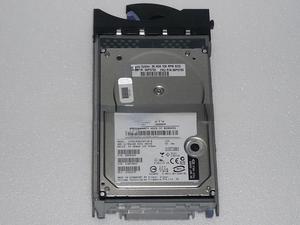 For IBM 36G/36.4G 10K U160 80 pin SCSI hard disk 06P5759 06P5323 06P5755