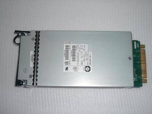 For IBM 19K1289 EXP700/FAStT100/DS4300 power supply AA21660 348-0050018