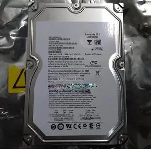 For ST3250310NS 250G Desktop 3.5 SATA Hard Disk 9CA152