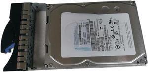 For IBM 44W2239 44W2240 44W2243 450G 15K 3.5 SAS HUS156045VLS600