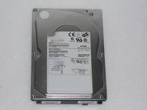 For SEAGATE 18G ST318203LC 18.2G 10K 80 pin SCSI hard disk