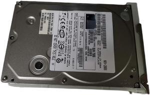 For SUN U25 U45 U40 750G 7.2K SATA hard disk 540-7238 390-0379 0A35831