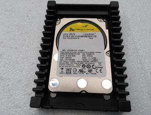 For WD740HLFS-01G6U1/01G6U3 74G 10K 2.5-3.5 SATA hard disk