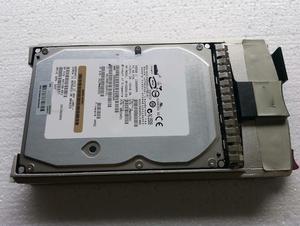 For HP AG804B BF450D6189 447186-003 454415-001 EVA 450G 15K FC