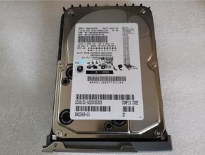 For SUN 540-4521/4520 390-0065 36G MAN3367MC 10K SCSI hard disk X5242A