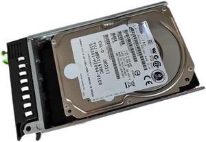 A3C40108674 for FUJITSU MBD2147RC CA07068-B10700FS 146G 10K SAS