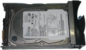 For IBM 8572 7133-D40/T40 18P3261 18P4619 73G 10K SCSI-SSA hard disk For IBM 8572 7133-D40/T40 18P3261 18P4619 73G 10K SCSI-SSA hard disk
